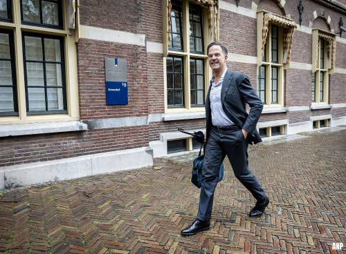 Rutte