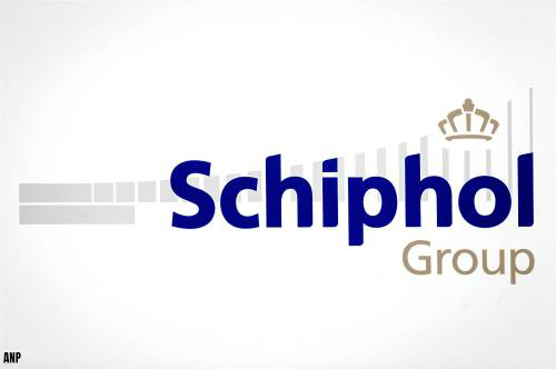 Schiphol Group