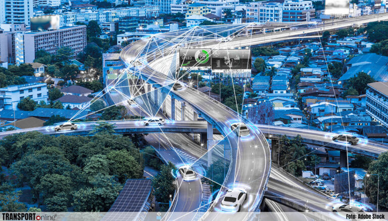 Nederland gaat samenwerking met Kia en Hyundai aan voor slimmere auto’s