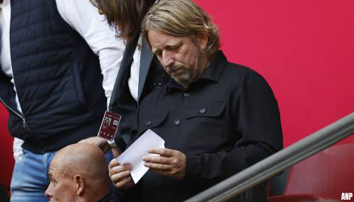 Sven Mislintat