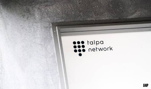 Talpa Network Viaplay TV