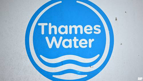 Thames Water