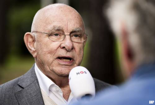 Van Praag