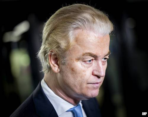 Wilders