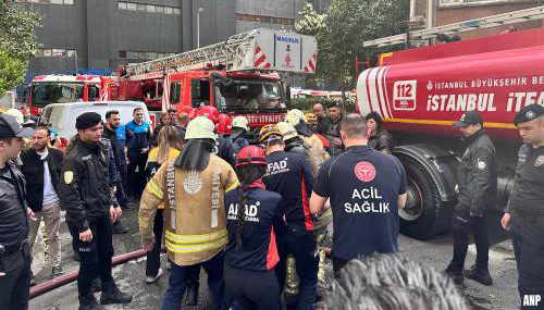 brand-in-nachtclub-Istanbul