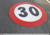 30km