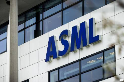 ASML