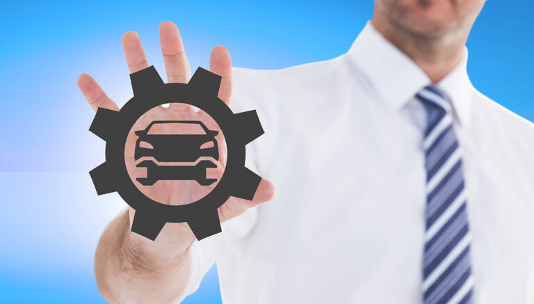 Hoe haal je het meeste uit je autoverzekering?