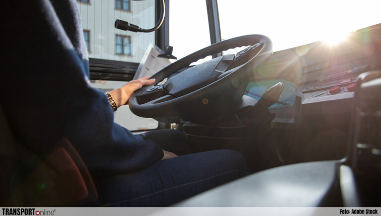 Ontslag op staande voet buschauffeur RET blijft in stand