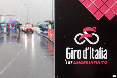 Giro