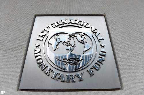IMF