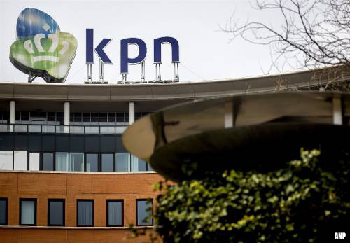 KPN