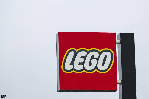 LEGO