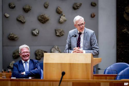 Richard van Zwol