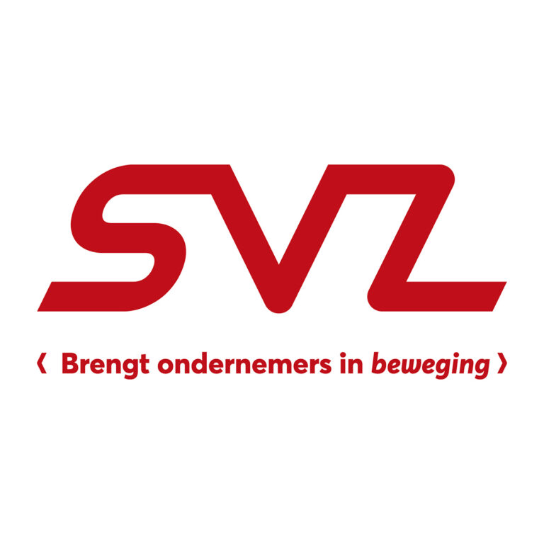 ACM keurt fusie Zandbergen Transport en VSDV goed