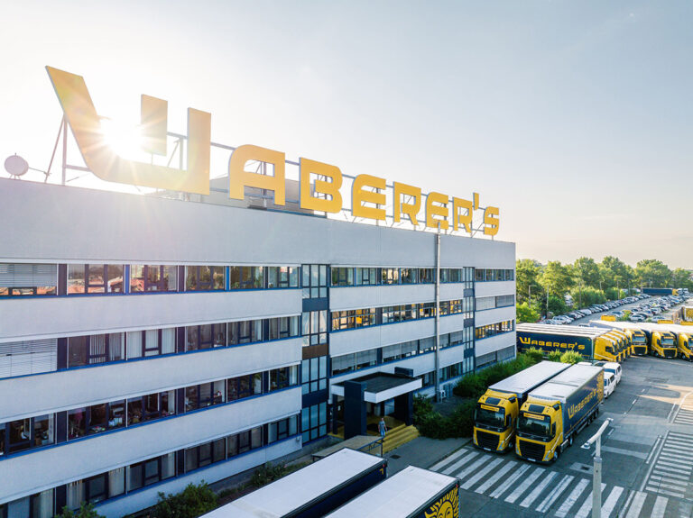 Waberer’s realiseert hoogste kwartaalomzetcijfers ooit