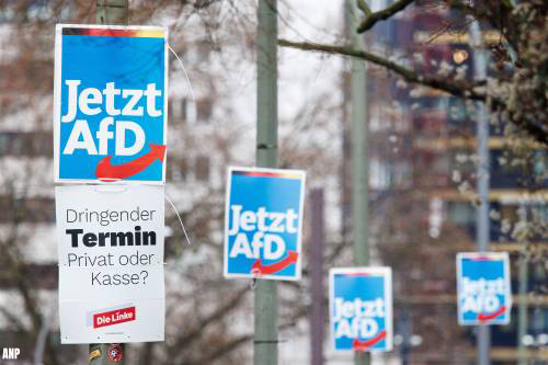 AfD