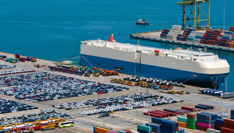 Trump gaat impact autoheffingen verminderen, meldt Reuters