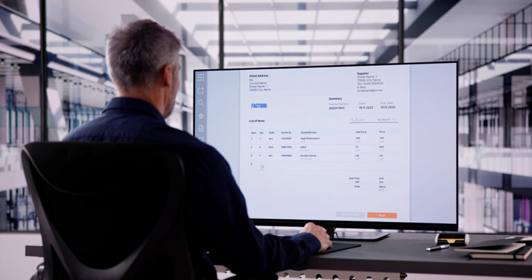 Bijna kwart Nederlandse bedrijven te laat met betaling facturen