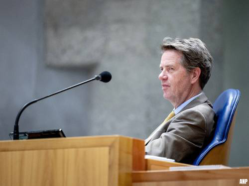 Bosma