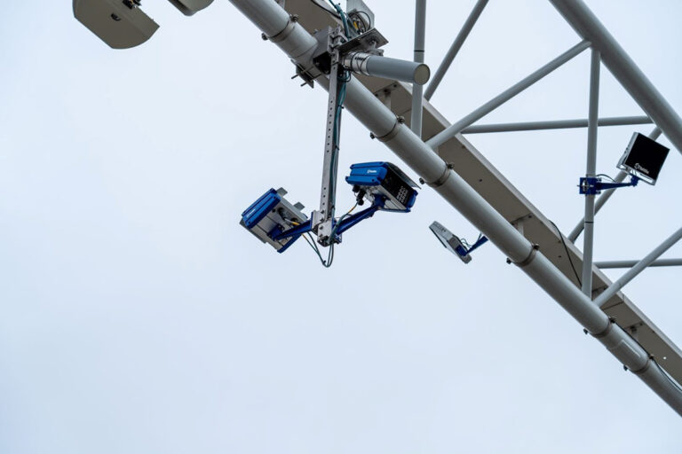 Installeren camera’s op A24 brengt tolheffing dichterbij