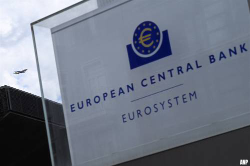ECB