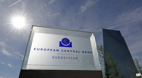 ECB