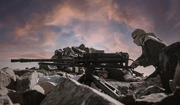 Bemanning van Grieks schip geëvacueerd na aanval door Houthi’s