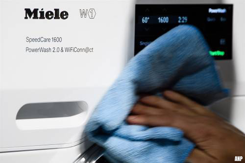Miele