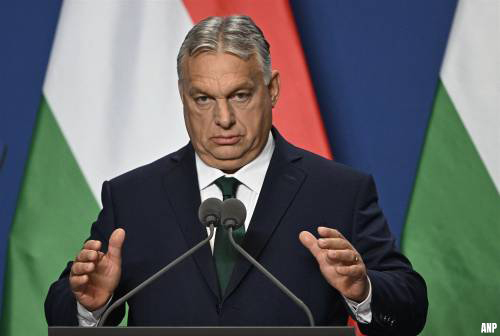 Orban