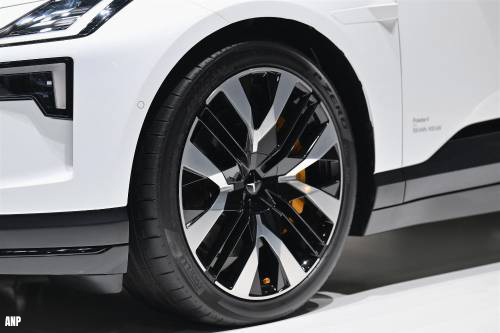 Polestar