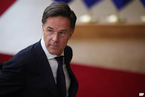 Rutte