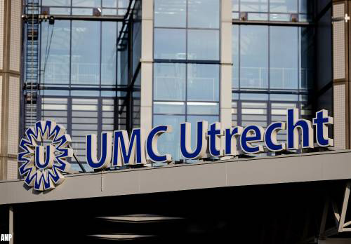 UMC