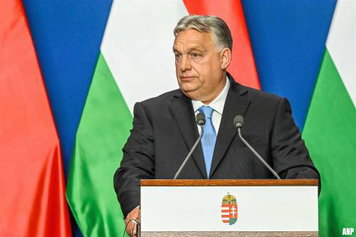 Viktor Oban