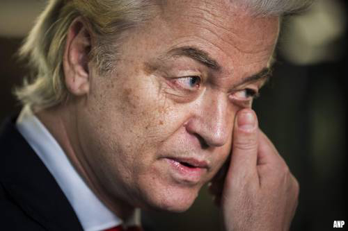 Wilders