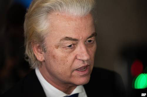 Wilders