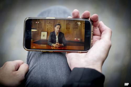 afscheidstoespraak-Rutte