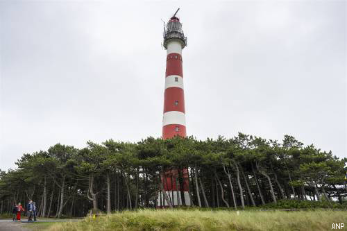 Ameland