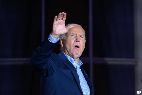 Biden