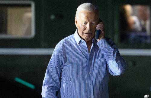 Biden