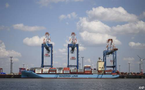Bremerhaven