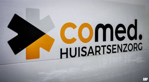 Co-Med