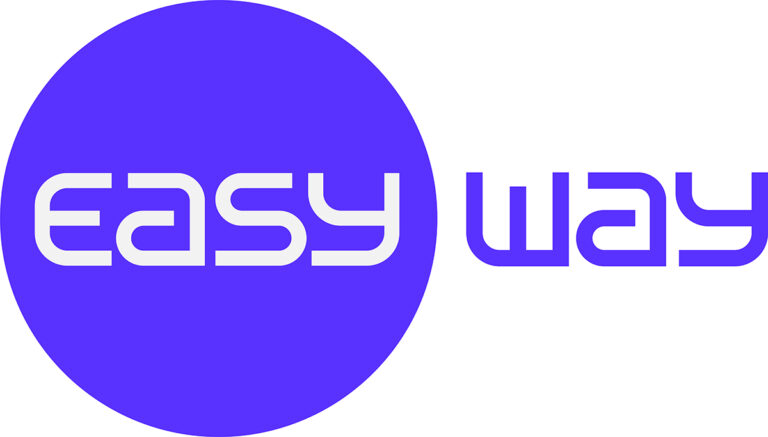 Easy Way neemt Start People Transport over