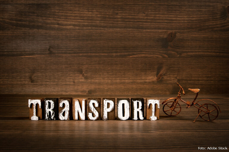 Nederland exporteert fors meer fietsen naar het buitenland