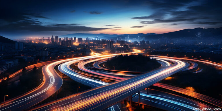 Klimaat en geopolitiek steeds grotere bedreiging voor essentiële infrastructuur