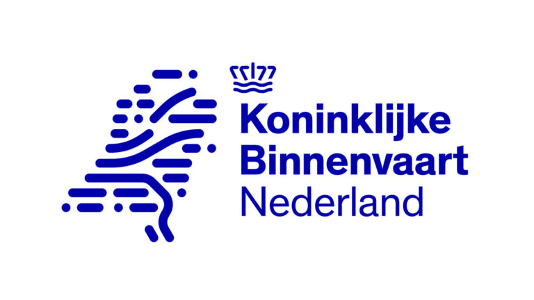 KBN lanceert meldpunt varend ontgassen