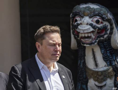 Musk