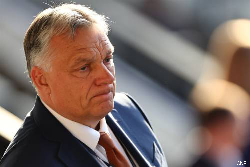 Orban