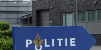 Politie