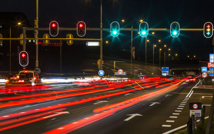 Smart Mobility